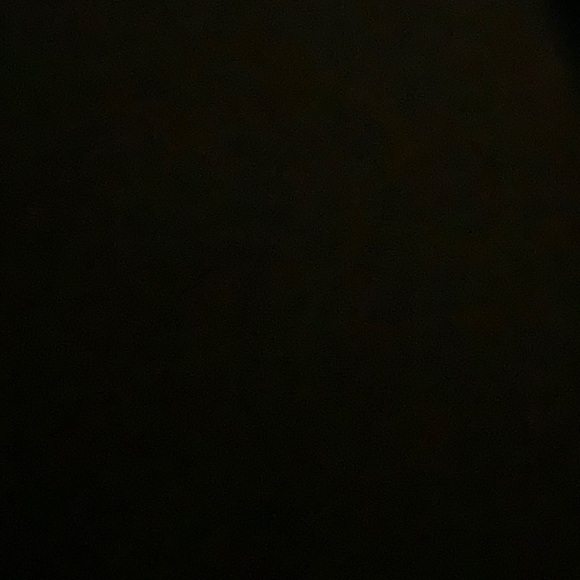 Meet your Posher, Michael - Picture 1 of 1